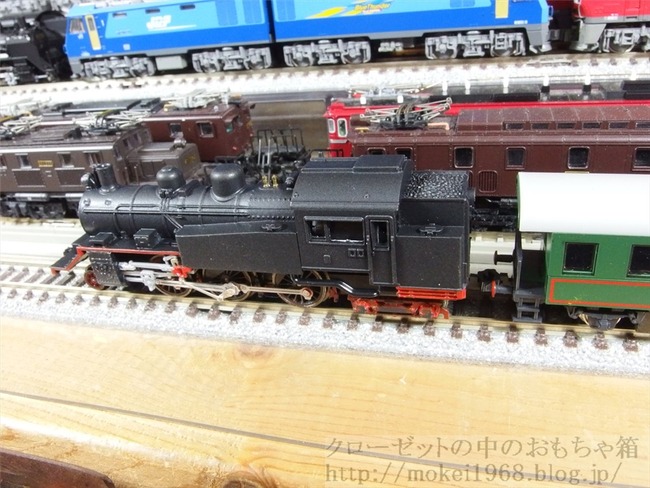 OLY12760_R