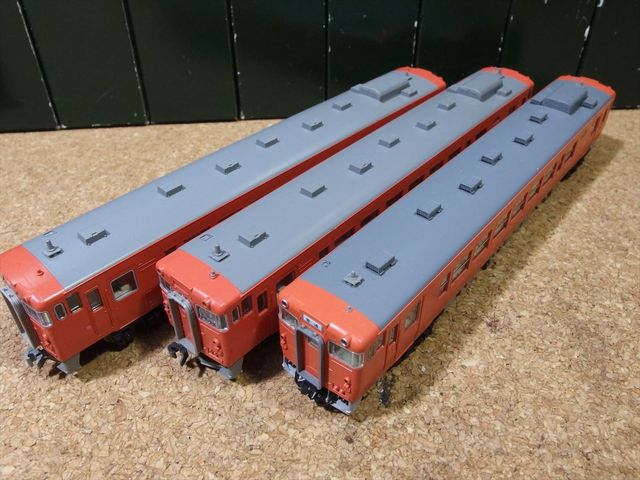 OLY73077_R.jpg