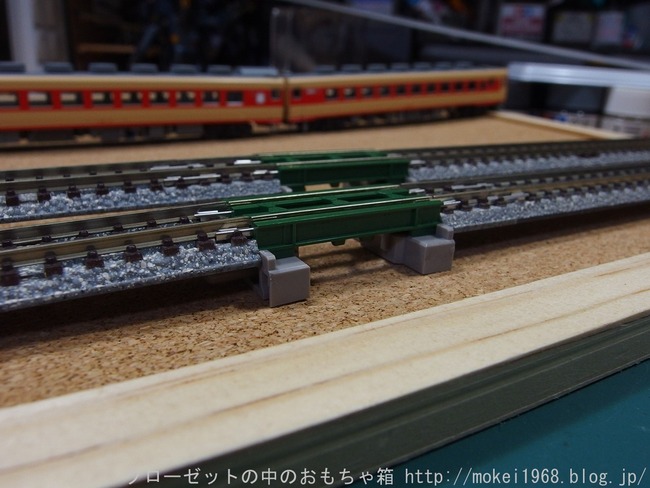 s-OLY30837