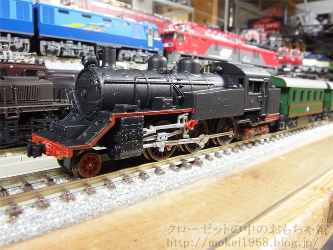 OLY12757_R