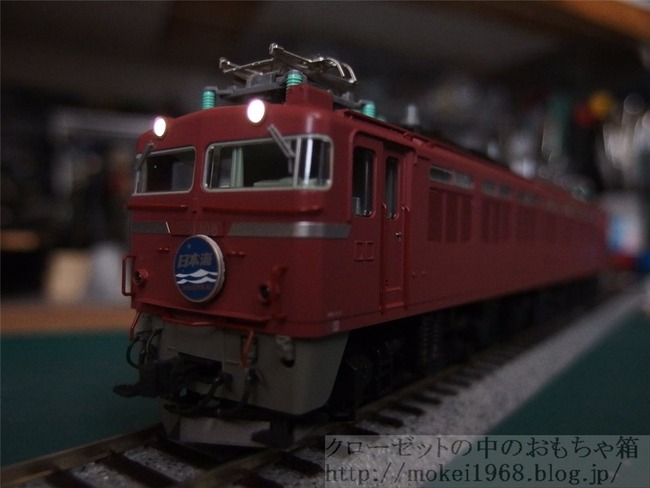 OLY88797_R