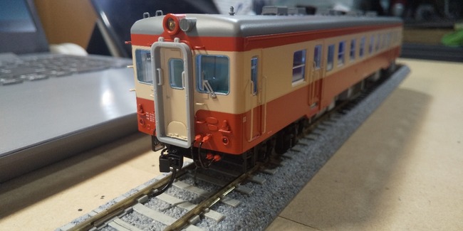 eb0704c8-s.jpg
