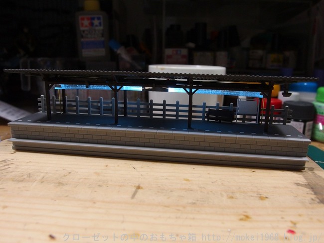 s-OLY10770