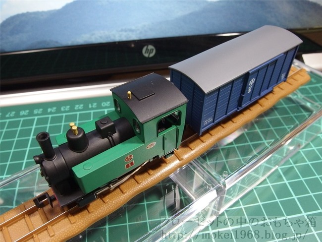 OLY04639_R