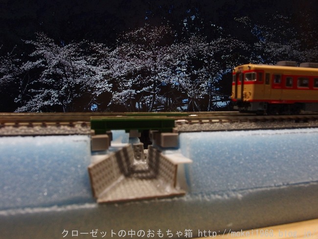 s-OLY30848