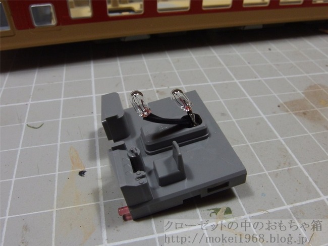 OLY56062_R