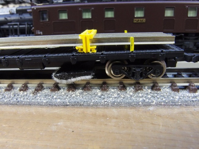 OLY14548_R