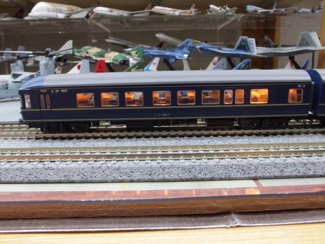 OLY90738_R