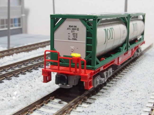 OLY12433_R