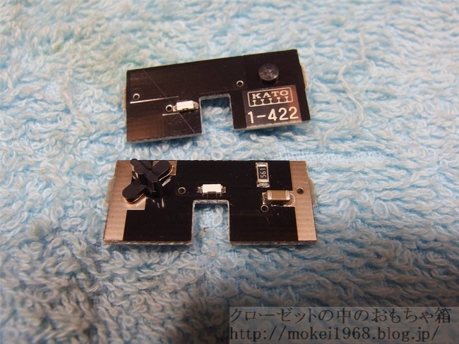 OLY33557_R