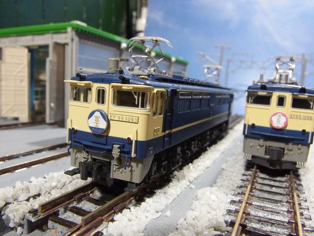 OLY94931_R.jpg