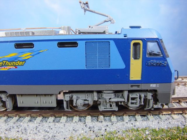 OLY94661_R.jpg