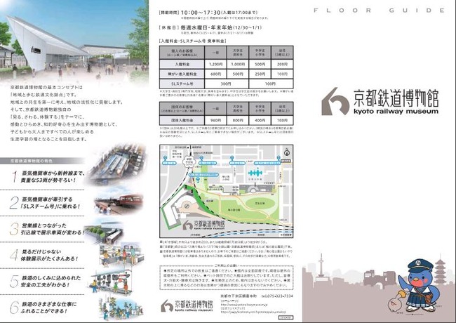 博物館5