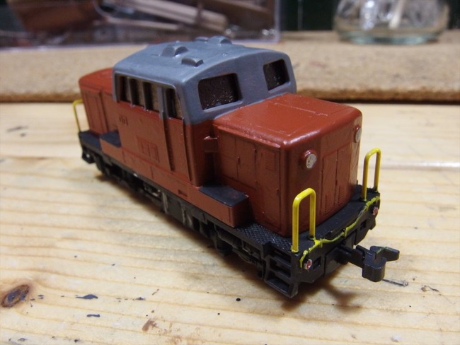 OLY26550_R