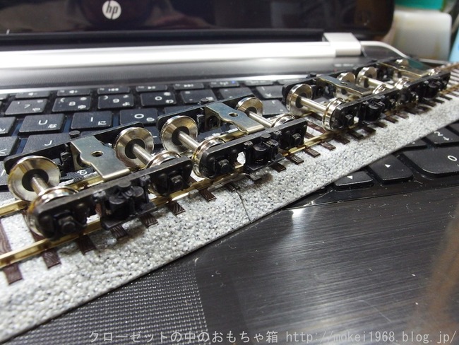s-OLY20949