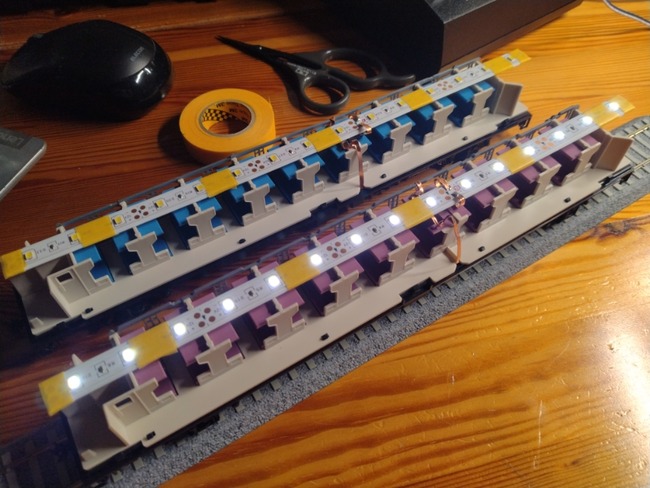 ed9e5ef8-s.jpg