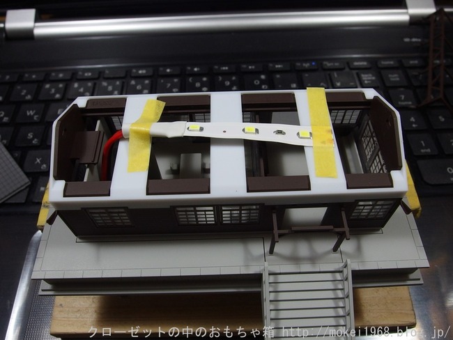 s-OLY00641