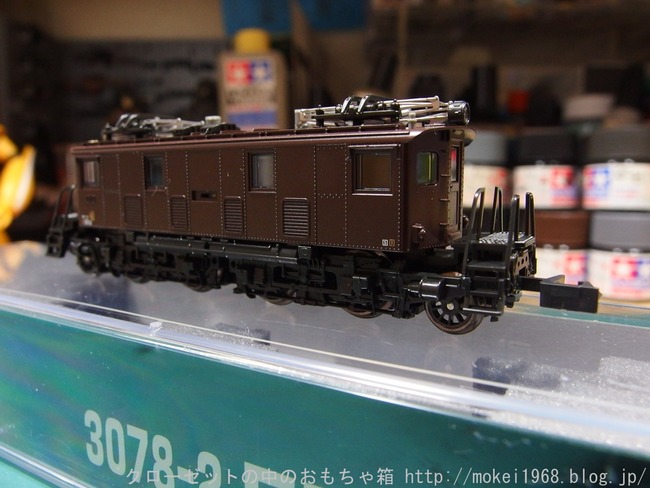 s-OLY00891