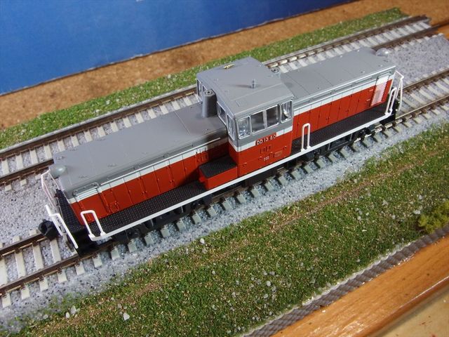 OLY24055_R.jpg