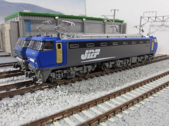 OLY99724_R
