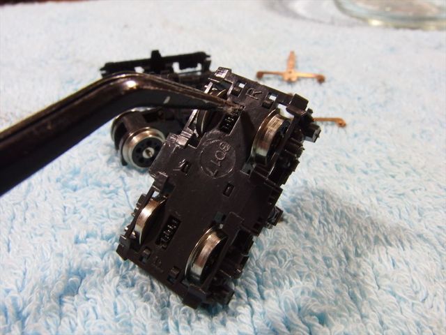OLY24961_R.jpg