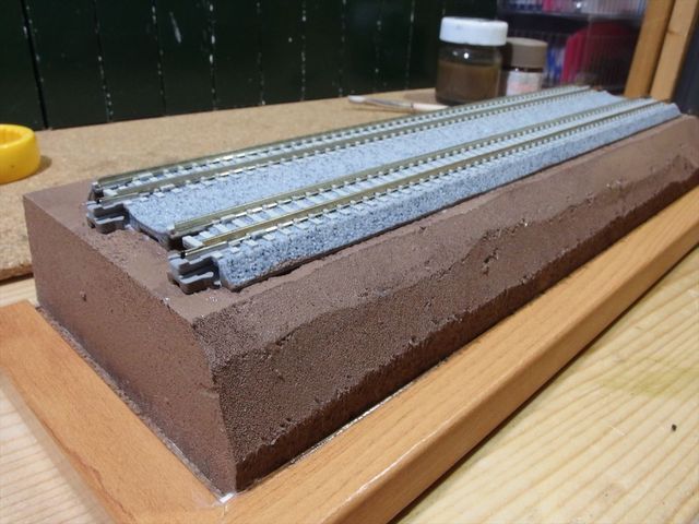 OLY93989_R.jpg