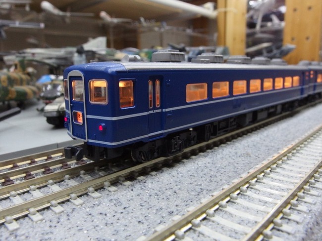 OLY21188_R