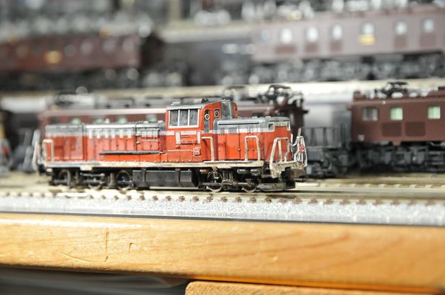 DSC_7727_R.jpg