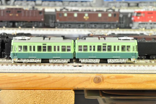 DSC_8245_R.jpg