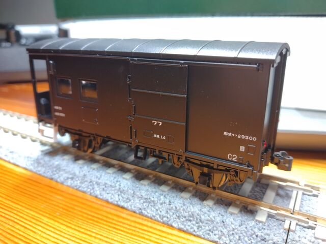 24個セット 】 KATO 鉄道模型 まとめ売り タキ ワフ 24個セット