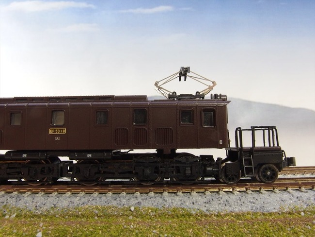 OLY63383_R