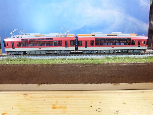 OLY56928_R.jpg