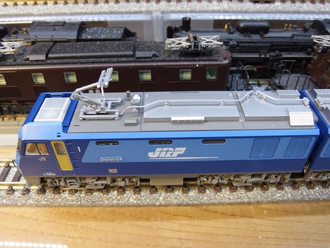 OLY31730_R