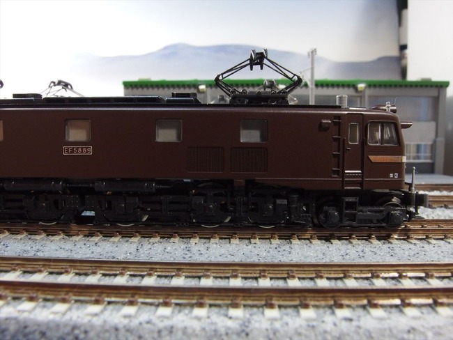 OLY68534_R