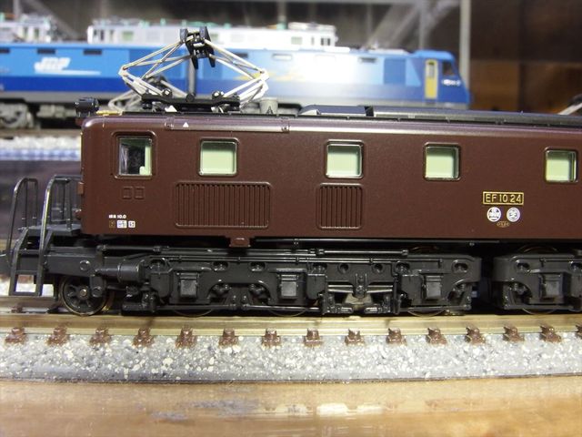 OLY23835_R.jpg