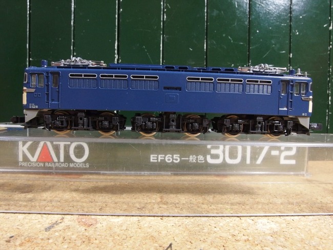 OLY13989_R