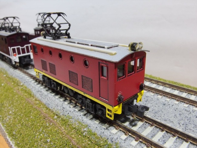 OLY25617_R