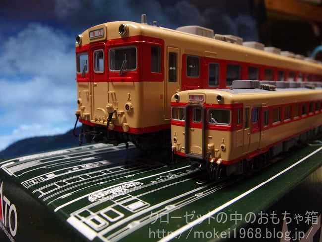 s-OLY10062