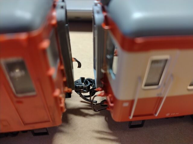 キハ型2台、トラムウェイ、動作確認済み、ディーゼル車、HOゲージ 2025年最新】Yahoo!オークション -トラムウェイ キハ(鉄道模型