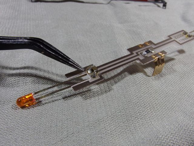 OLY26125_R.jpg