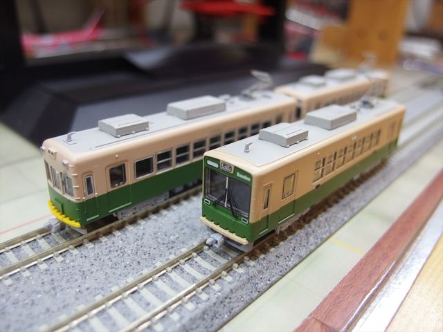 OLY76303_R.jpg