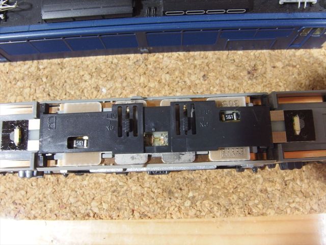 OLY55974_R.jpg