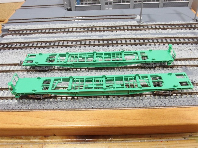 OLY12467_R