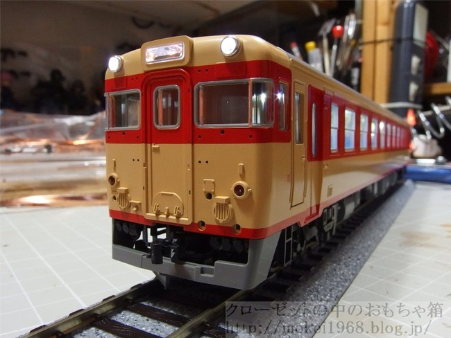 OLY56073_R