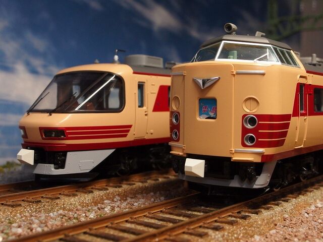 気動車 通販 商品一覧 - ホビーサーチ 鉄道模型 HO・Z