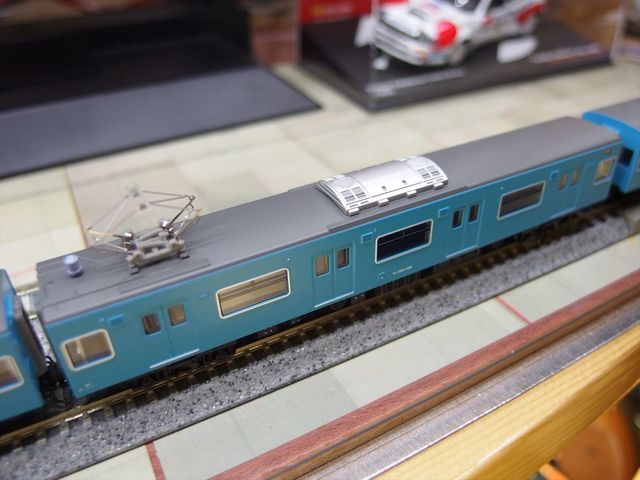 OLY35440_R.jpg