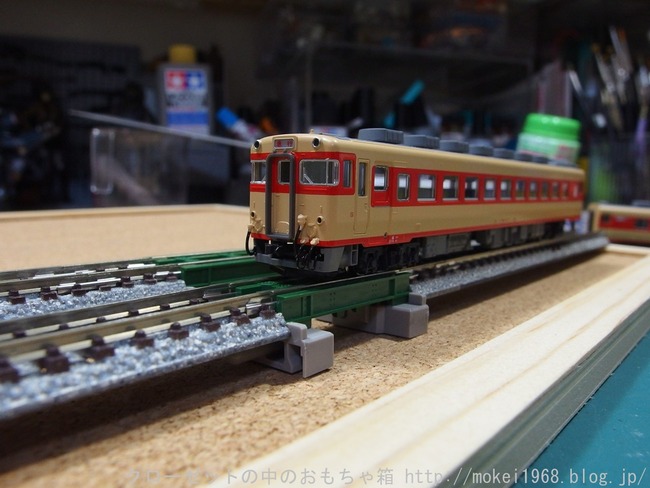s-OLY30840