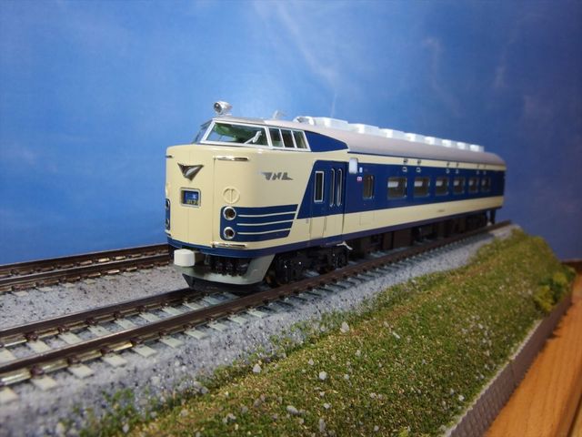 OLY05154_R.jpg