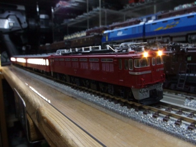 OLY67220_R