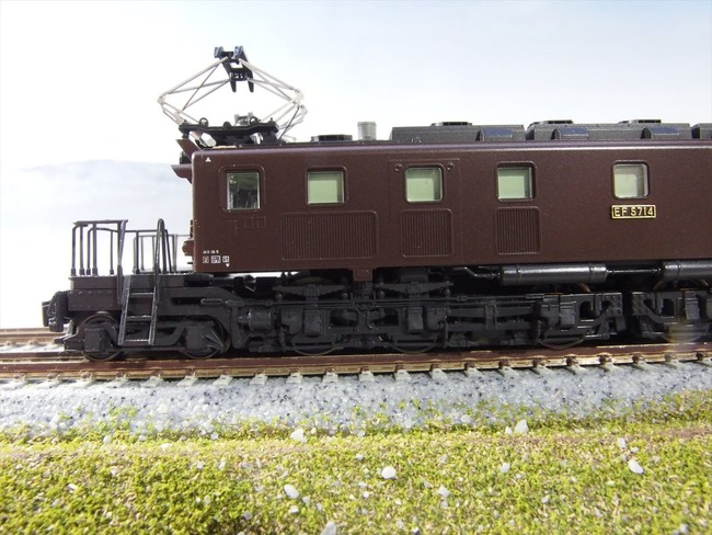 OLY63363_R